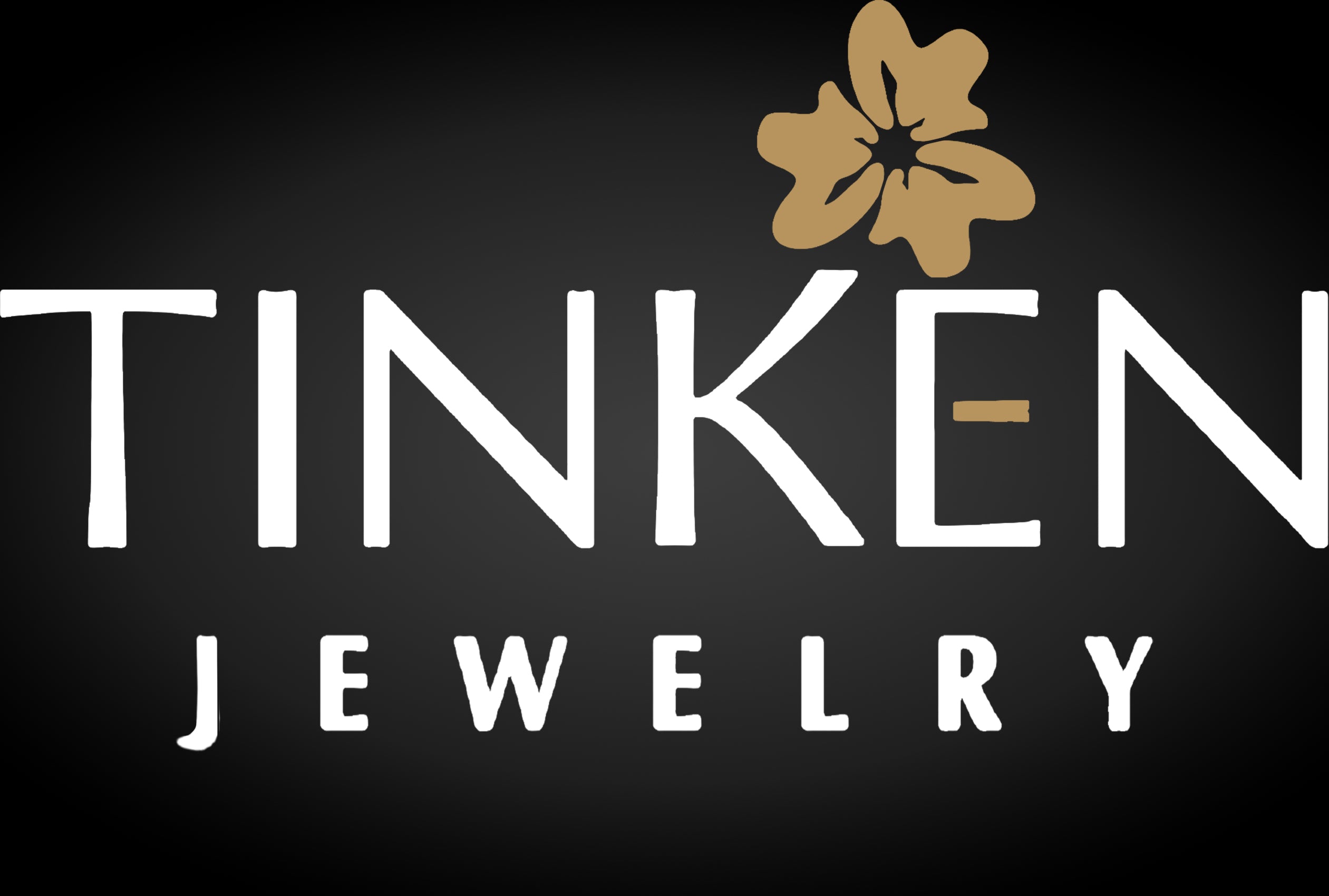 Tinken Jewelry